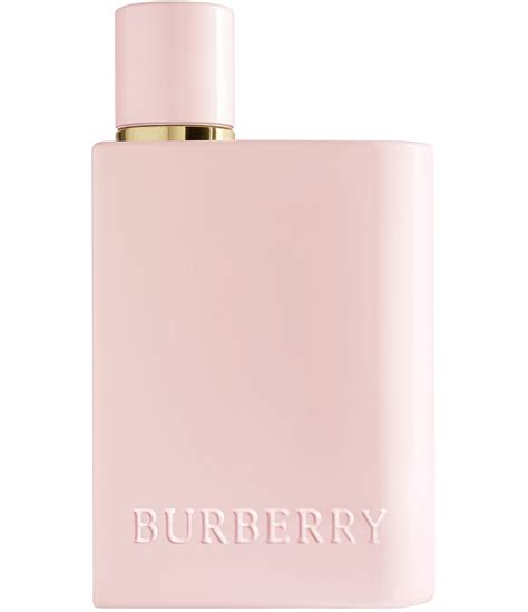 burberry cranston short|burberry her fragrance.